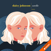 Sorelle - Daisy Johnson