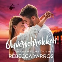 Onverschrokken - Rebecca Yarros