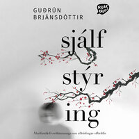 Sjálfstýring - Guðrún Brjánsdóttir