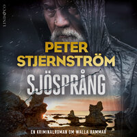 Sjösprång - Peter Stjernström