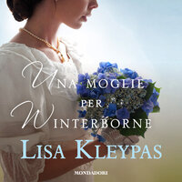 Una moglie per Winterborne - Lisa Kleypas