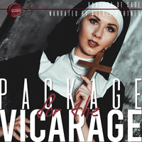 Package for the Vicarage - Vanessa de Sade