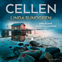 Cellen - Linda Sundgren