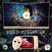 Video-Integrator - Thomas Plum