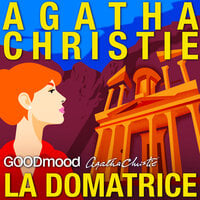 La Domatrice - Agatha Christie