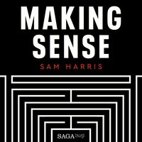 Beyond the Politics of Race - Sam Harris
