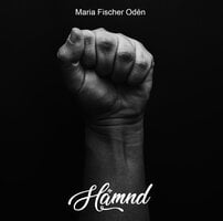 Hämnd - Marija Fischer Odén