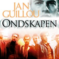 Ondskapen - Jan Guillou