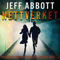Nettverket - Jeff Abbott