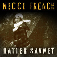 Datter savnet - Nicci French