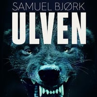 Ulven - Samuel Bjørk