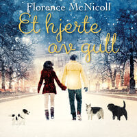 Et hjerte av gull - Florence McNicoll