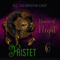 Fristet - P.C. Cast