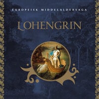 Lohengrin - Wolfram von Escenbach