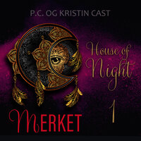 Merket - P.C. Cast