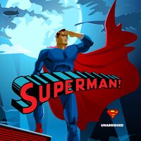 Superman! - Made for Success