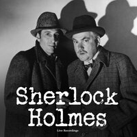 Sherlock Holmes - Made for Success