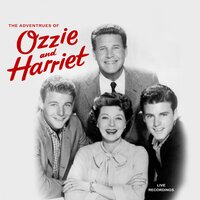 Ozzie and Harriet - Made for Success