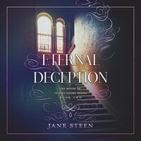 Eternal Deception - Jane Steen