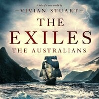 The Exiles - Vivian Stuart