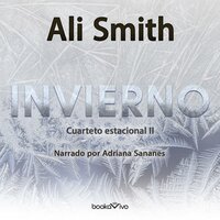Invierno (Winter): Otras Latitudes - Ali Smith