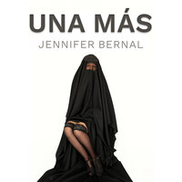 Una más - Jennifer Bernal