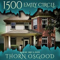 1500 Emily Circle - Thorn Osgood