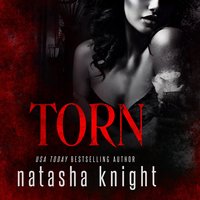 Torn - Natasha Knight