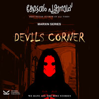 Devils Corner - Kottayam Pushpanath
