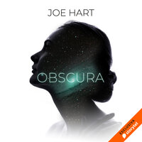Obscura - Joe Hart