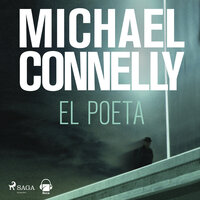 El poeta - Michael Connelly