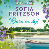 Bara en dejt - Sofia Fritzson