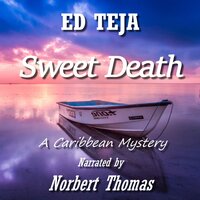Sweet Death - Ed Teja