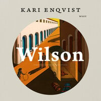 Wilson - Kari Enqvist