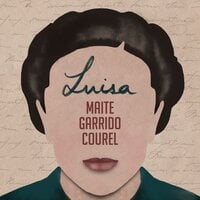 Luisa - Maite Garrido Courel