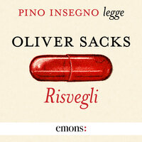 Risvegli - Oliver Sacks