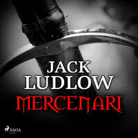 Mercenari - Jack Ludlow