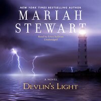 Devlin’s Light - Mariah Stewart