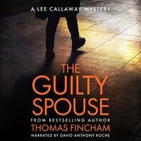 The Guilty Spouse