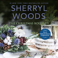 The Christmas Bouquet - Sherryl Woods