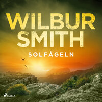 Solfågeln - Wilbur Smith