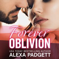 Forever Oblivion - Alexa Padgett