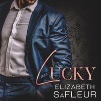 Lucky - Elizabeth SaFleur
