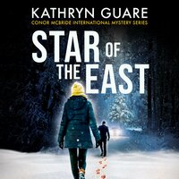 Star of the East - Kathryn Guare