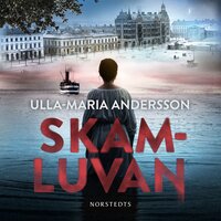 Skamluvan - Ulla-Maria Andersson