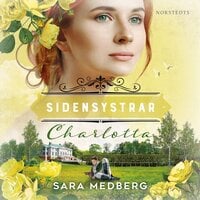 Charlotta - Sara Medberg