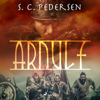 Arnulf - S. C. Pedersen