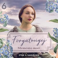 Memento mori - Stine S. Samuelsen
