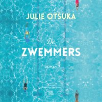 De zwemmers - Julie Otsuka