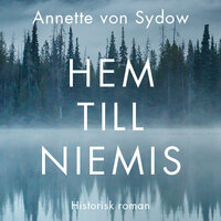 Hem till Niemis - Annette von Sydow